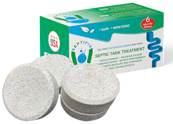 Septifix